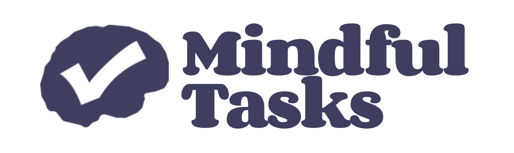 Mindful Tasks